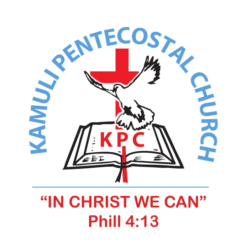 school badge